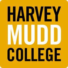 Harvey Mudd College